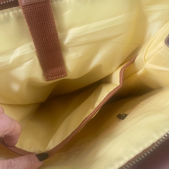 Coco Village Kids backpack set - Picture 3 of 9